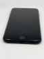 Preview: iPhone SE 2020, 128GB, black (ID: 28163), Zustand "gebraucht", Akku 98%